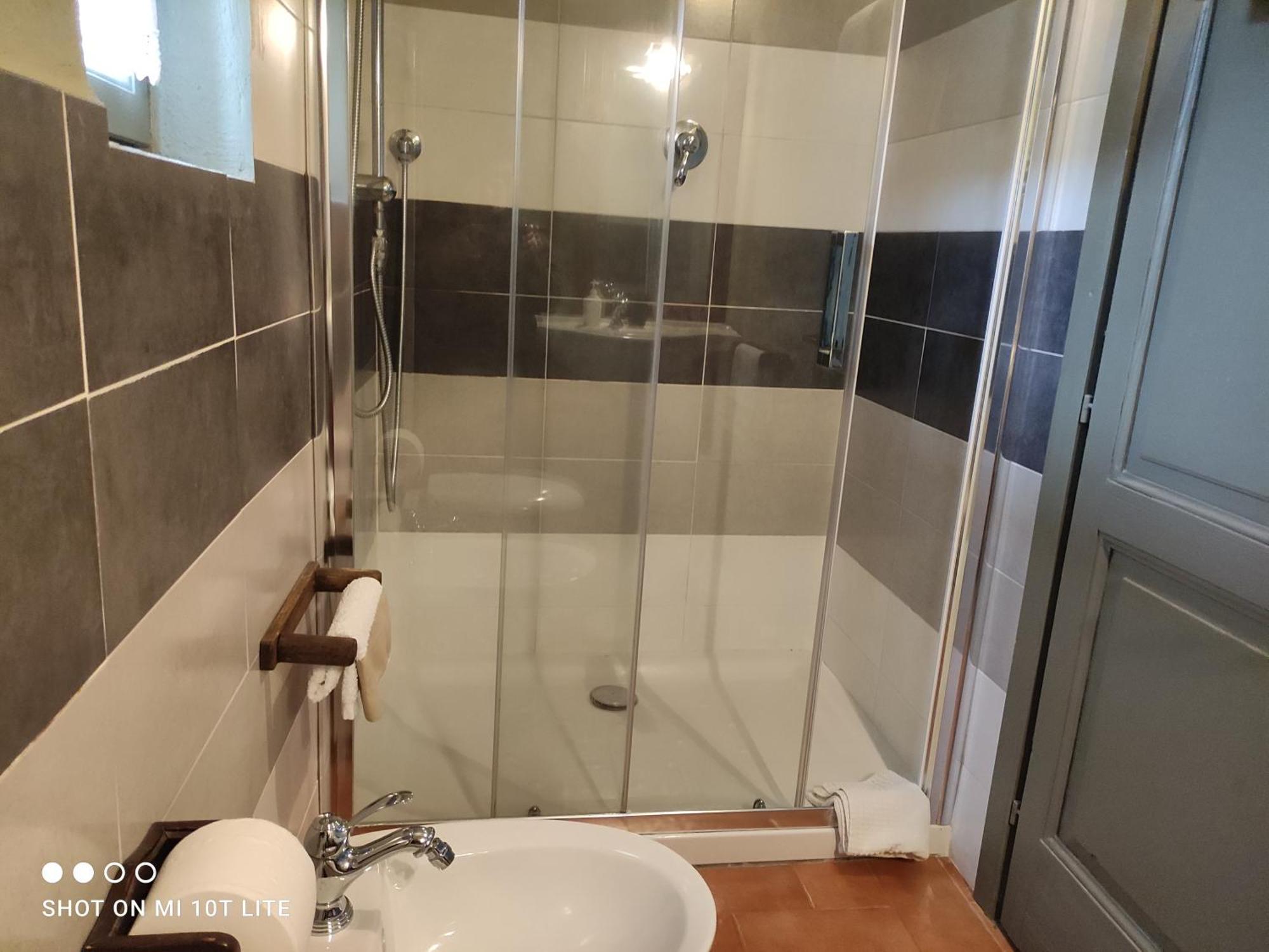 B&B Il Salice Veruno Ngoại thất bức ảnh